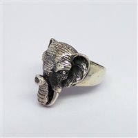 Anillo Cavazzana Gioielli in Plata AD001-22 - AD001-22